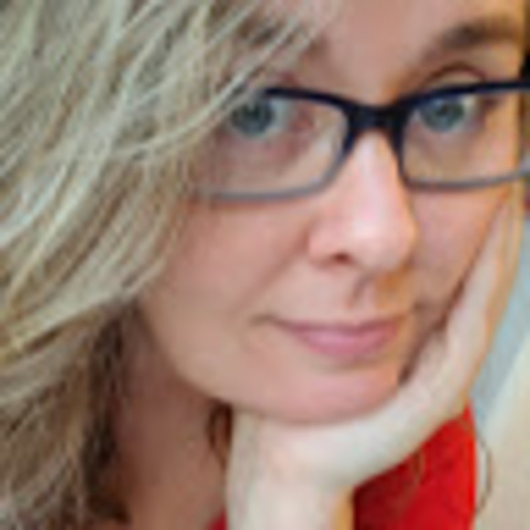 Meet your Posher, Tracy - Picture 1 of 1